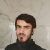 Profil du voisin
