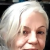 Profil du voisin