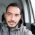 Profil du voisin
