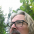 Profil du voisin