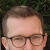 Profil du voisin