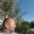 Profil du voisin