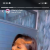 Profil du voisin