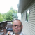 Profil du voisin