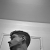 Profil du voisin
