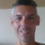 Profil du voisin