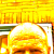 Profil du voisin