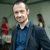 Profil du voisin