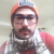 Profil du voisin
