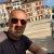 Profil du voisin