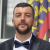 Profil du voisin