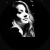 Profil du voisin