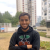 Profil du voisin
