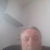 Profil du voisin