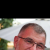 Profil du voisin