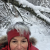 Profil du voisin