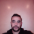Profil du voisin
