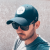 Profil du voisin