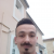 Profil du voisin