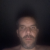 Profil du voisin