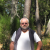Profil du voisin