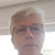 Profil du voisin