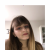 Profil du voisin