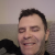 Profil du voisin