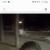 Profil du voisin