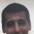 Profil du voisin