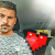 Profil du voisin