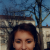 Profil du voisin