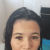 Profil du voisin