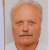Profil du voisin
