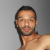 Profil du voisin
