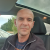 Profil du voisin