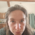Profil du voisin