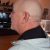 Profil du voisin