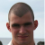 Profil du voisin