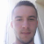 Profil du voisin