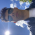 Profil du voisin