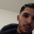Profil du voisin