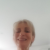 Profil du voisin