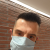 Profil du voisin