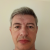 Profil du voisin
