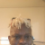 Profil du voisin
