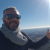 Profil du voisin