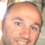 Profil du voisin