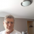 Profil du voisin