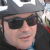 Profil du voisin